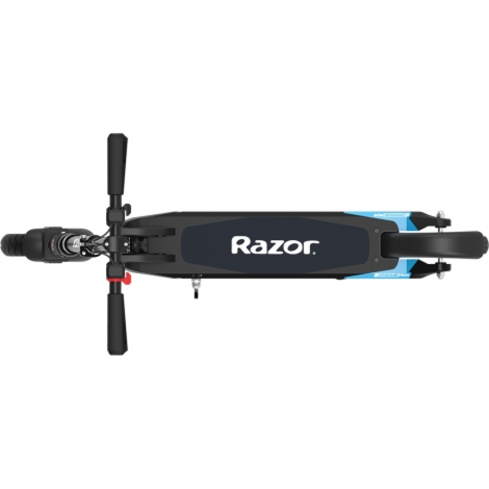 Электросамокат Razor E Prime Air 4