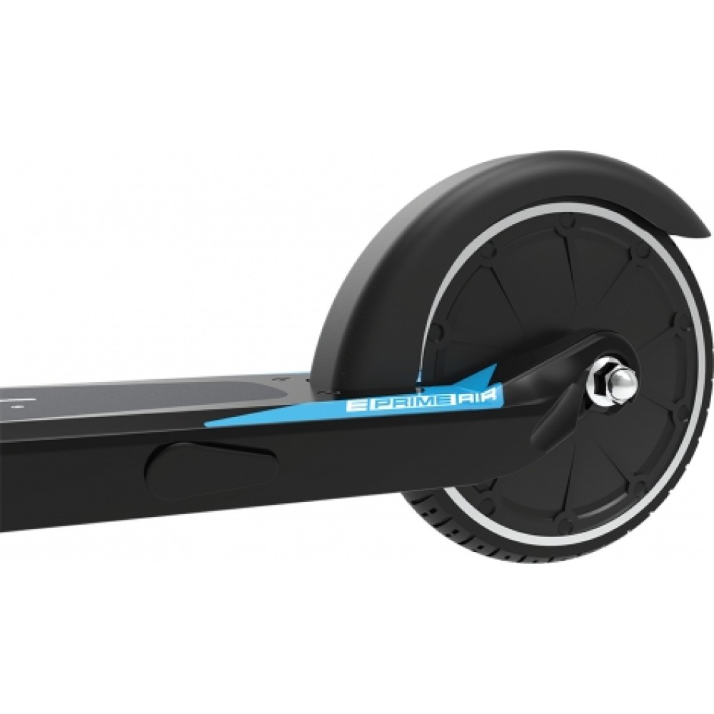 Электросамокат Razor E Prime Air 1