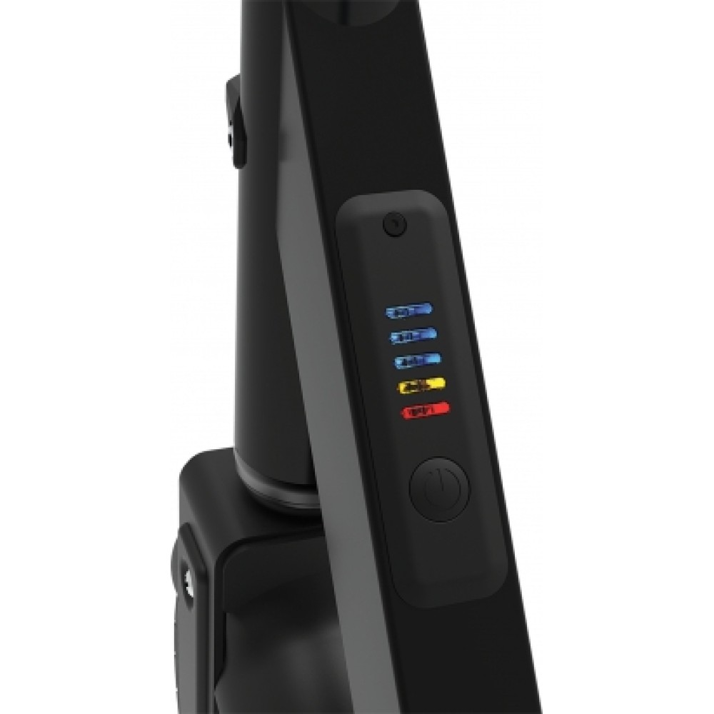 Электросамокат Razor E Prime Air 2