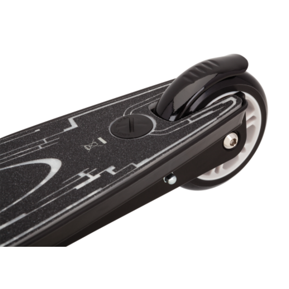 Детский самокат Razor Tekno 3