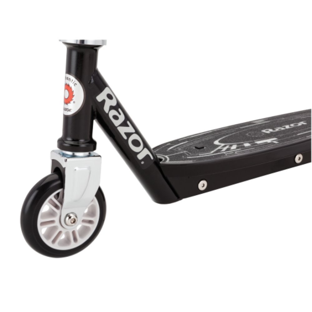 Детский самокат Razor Tekno 1