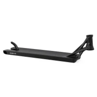 Дека для трюкового самоката Ethic Lindworm v4 540    