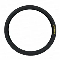 Покрышка KENDA для электровелосипеда 27.5 X 1.95 